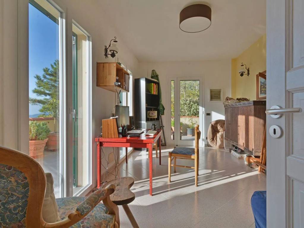 Villa a Perinaldo in Strada Begliun - Foto 2