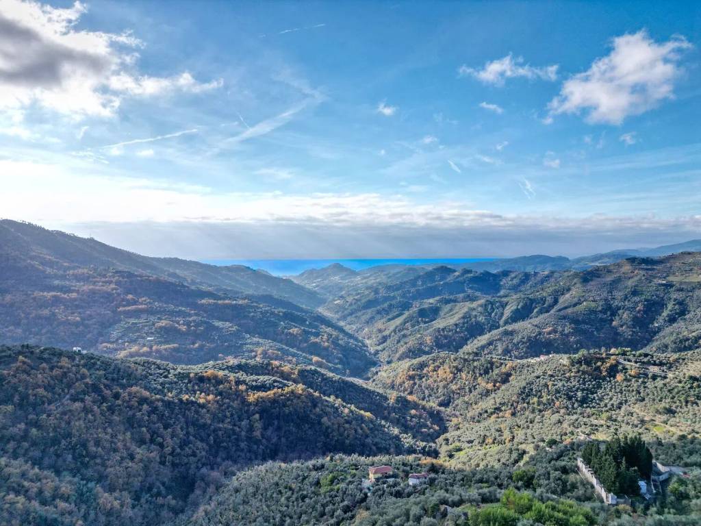 Villa a Perinaldo in Strada Begliun - Foto 3