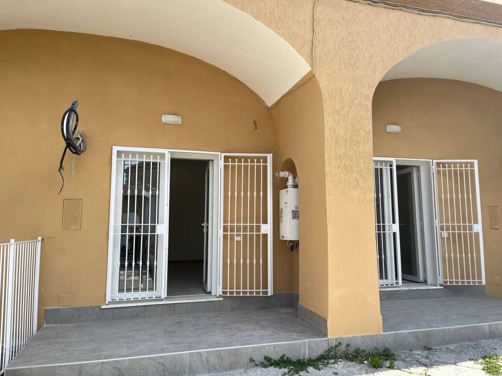 Appartamento a Succivo in Corso Sicilia, 72 - Foto 3