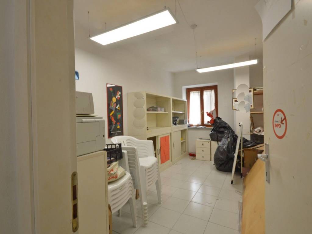 Appartamento a Portoferraio in Via Fonderia, 3 - Foto 3
