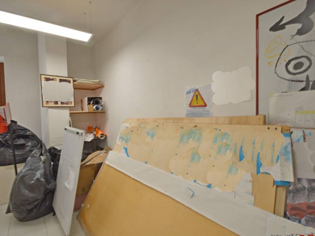 Appartamento a Portoferraio in Via Fonderia, 3 - Foto 4