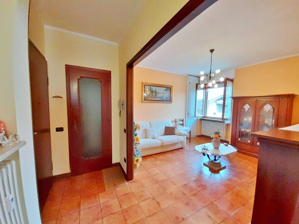 Appartamento a Mondovì in Via Stefano Paolino - Foto 2