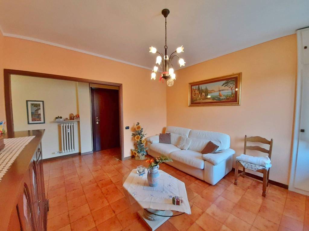 Appartamento a Mondovì in Via Stefano Paolino - Foto 3