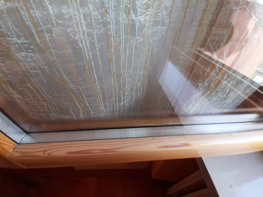 Appartamento a Mondovì in Via Stefano Paolino - Foto 4
