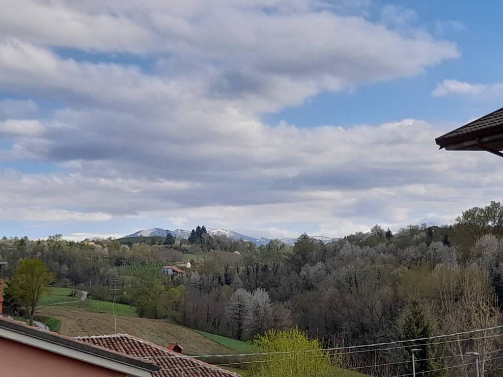Appartamento a Mondovì in Via Stefano Paolino - Foto 5