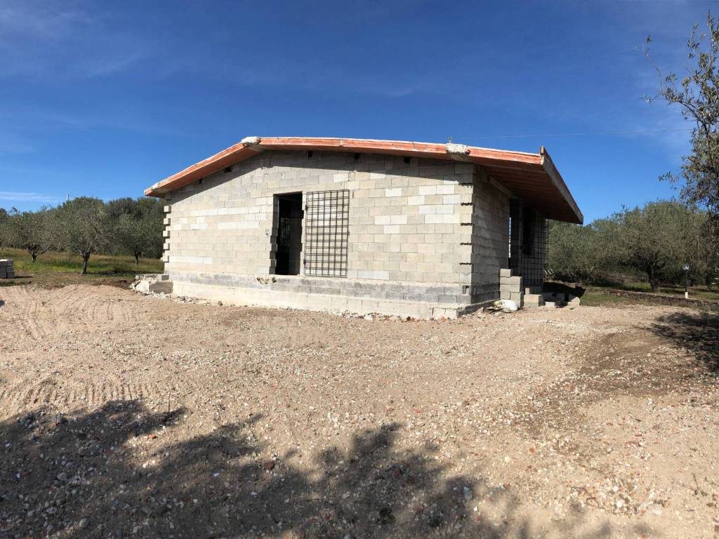 Terreno a Orosei - Foto 2