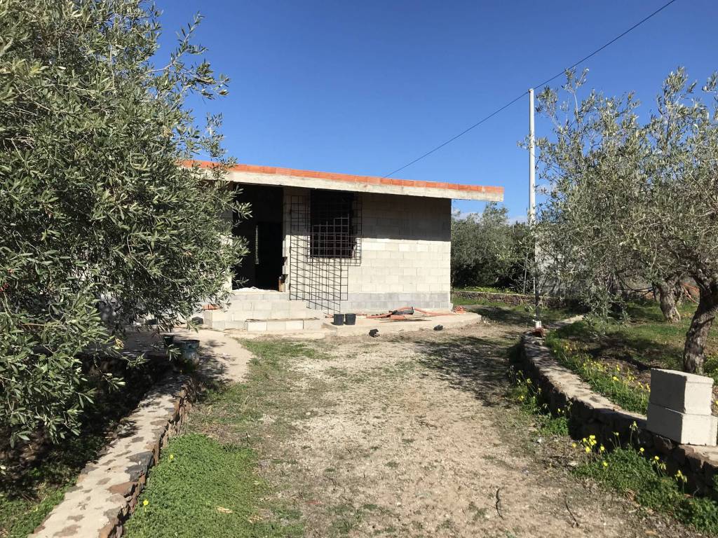 Terreno a Orosei - Foto 3