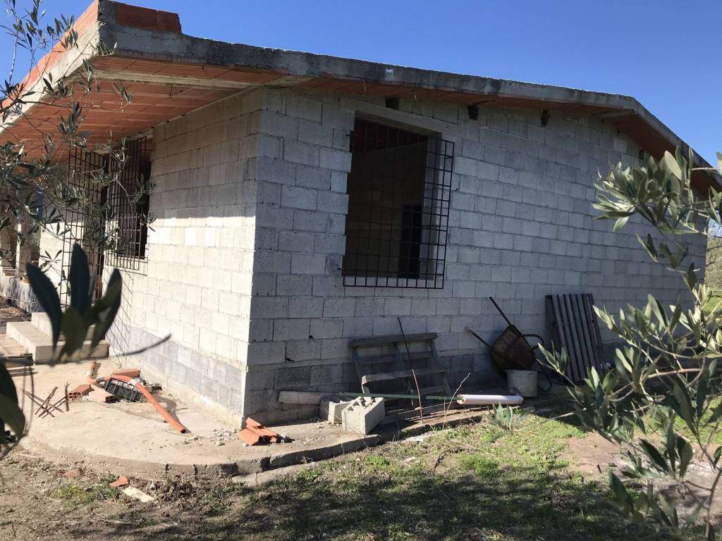 Terreno a Orosei - Foto 4