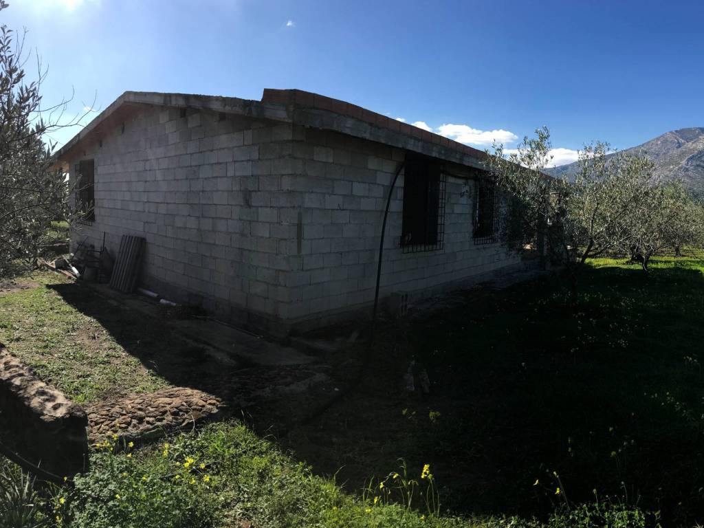 Terreno a Orosei - Foto 5