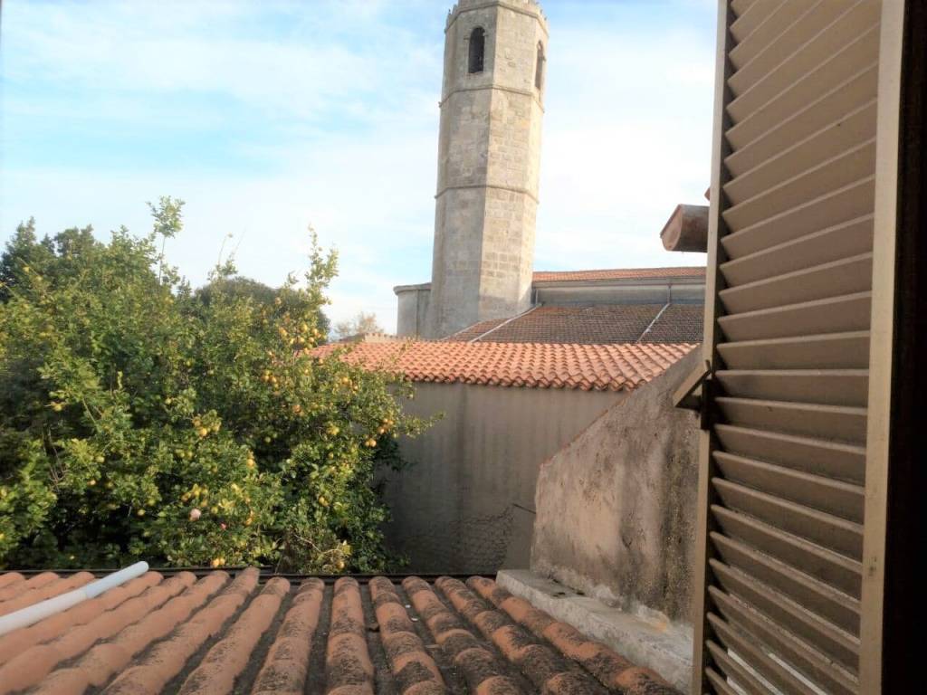 Appartamento a Ploaghe in Corso Regina Margherita - Foto 2