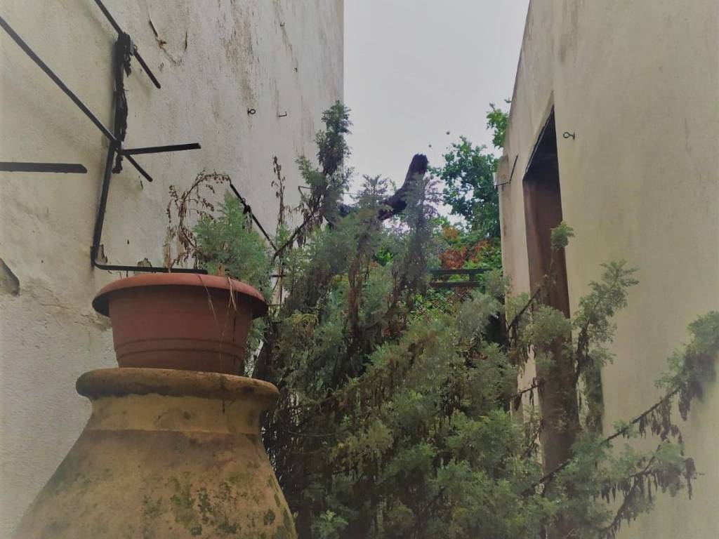 Appartamento a Ploaghe in Corso Regina Margherita - Foto 3