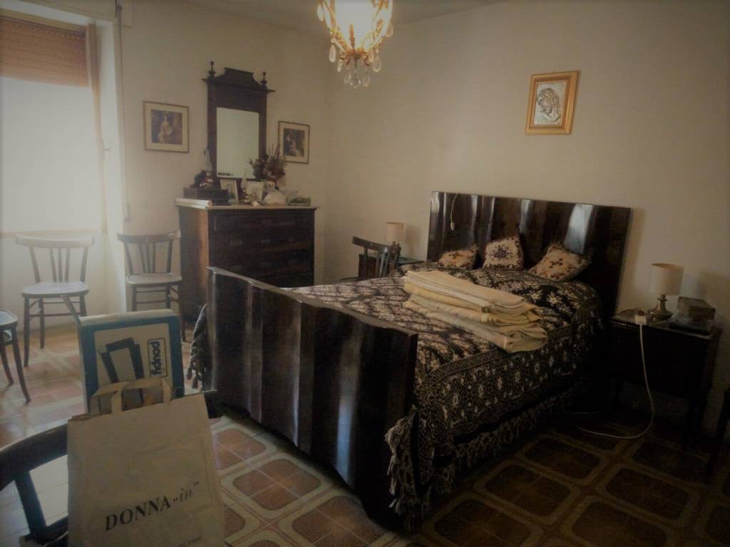 Appartamento a Ploaghe in Corso Regina Margherita - Foto 4