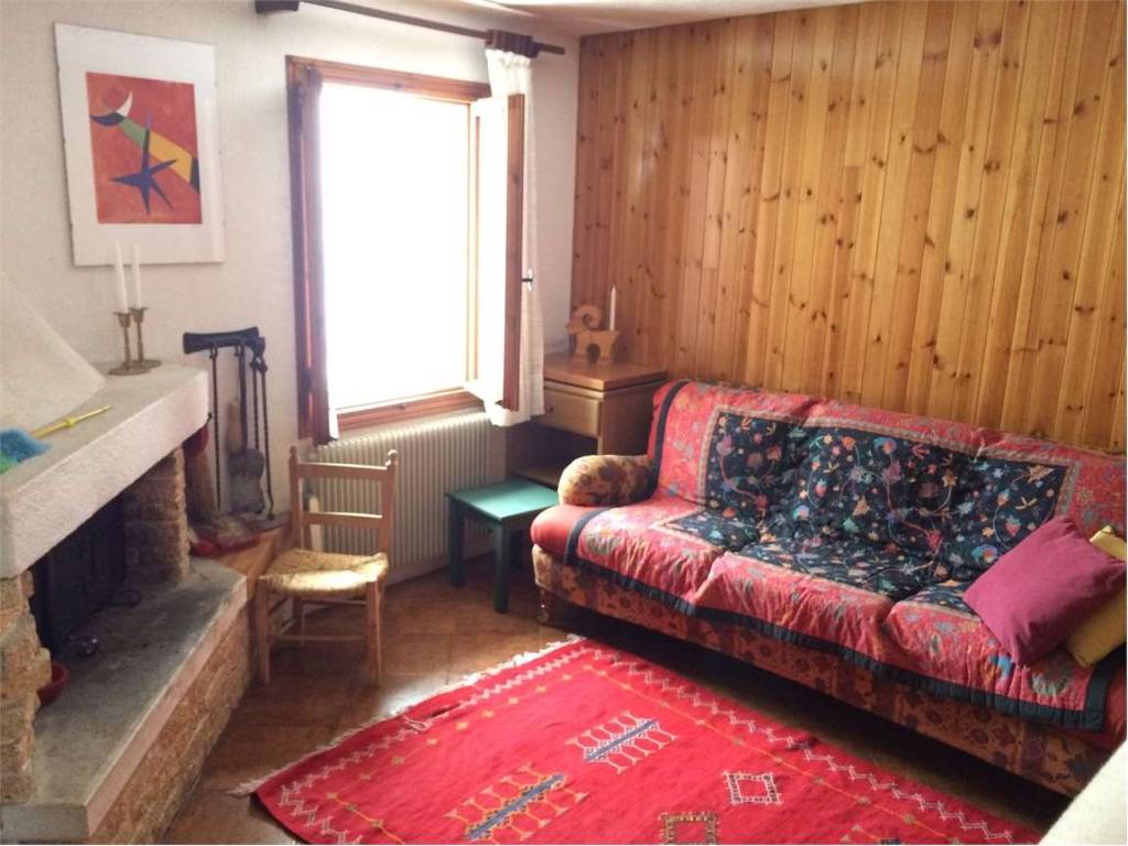 Appartamento a Aviano - Foto 2