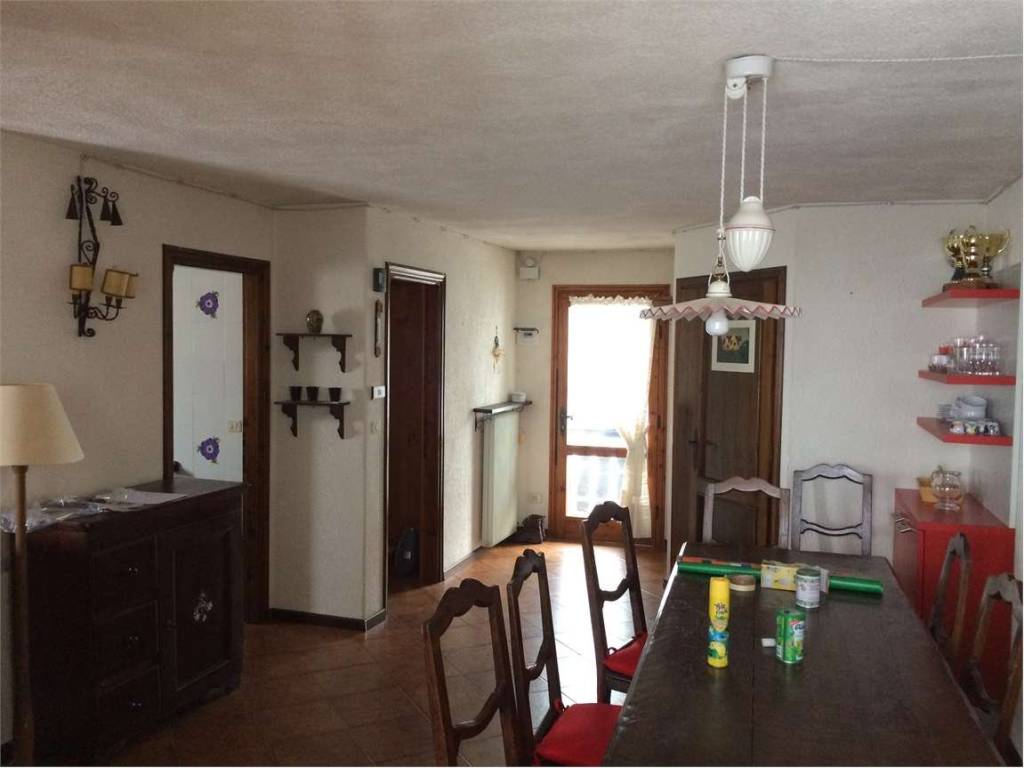 Appartamento a Aviano - Foto 3