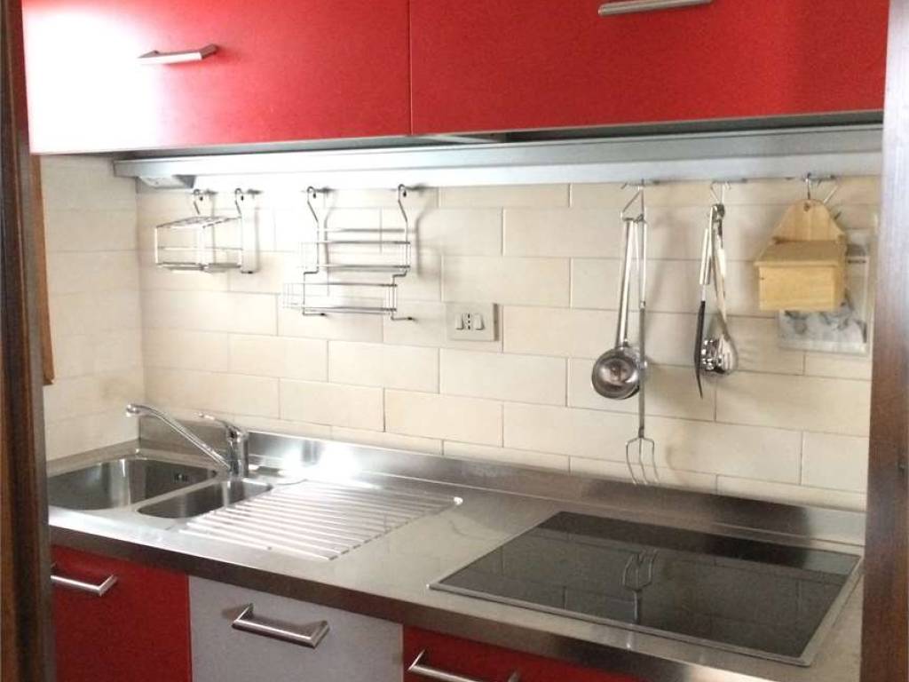 Appartamento a Aviano - Foto 5