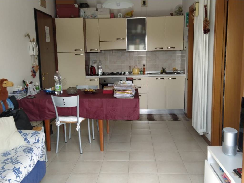 Appartamento a Vicenza in Via Cansiglio - Foto 2