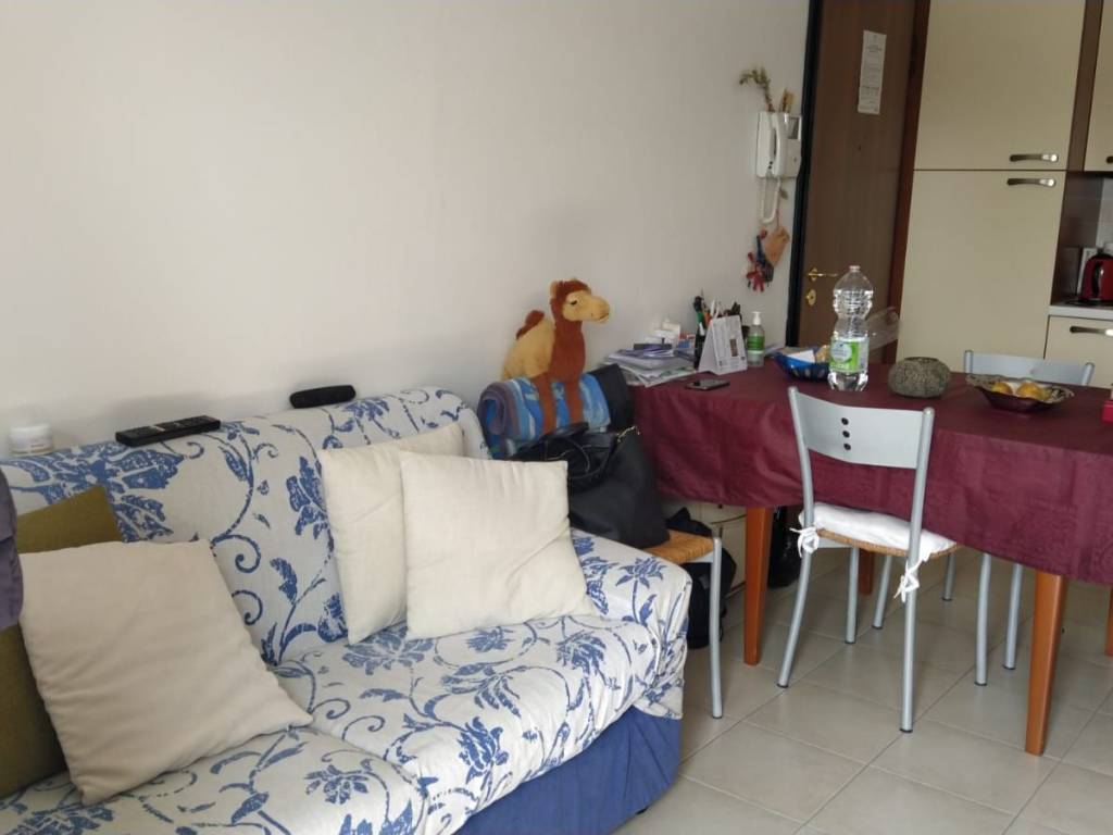 Appartamento a Vicenza in Via Cansiglio - Foto 4