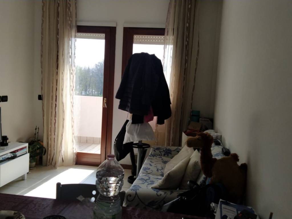 Appartamento a Vicenza in Via Cansiglio - Foto 5