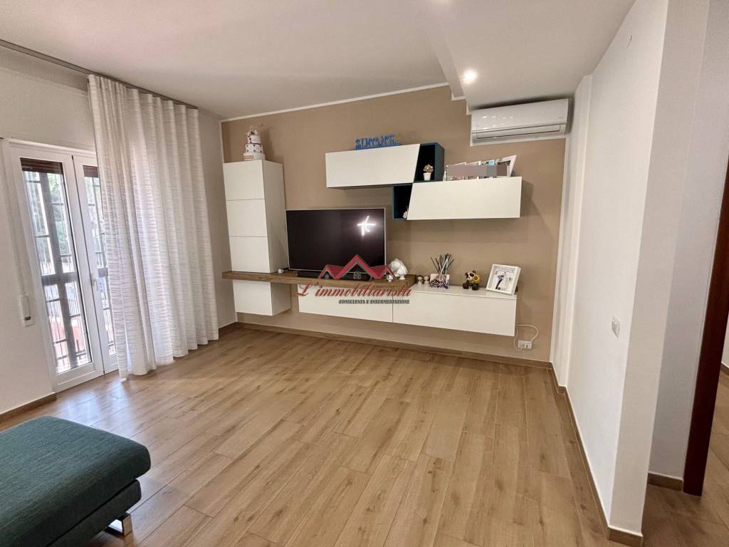 Appartamento a Modugno in Via Ala - Foto 2
