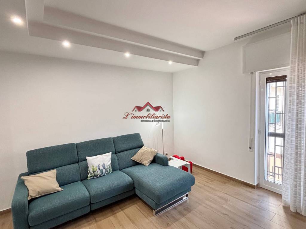 Appartamento a Modugno in Via Ala - Foto 3