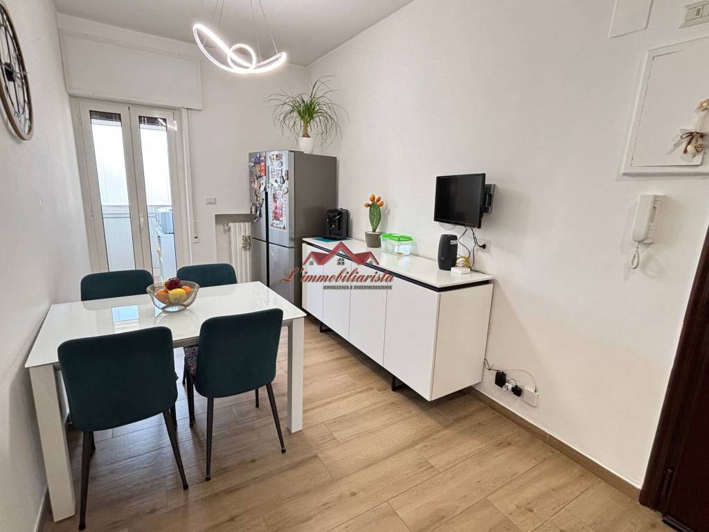 Appartamento a Modugno in Via Ala - Foto 4