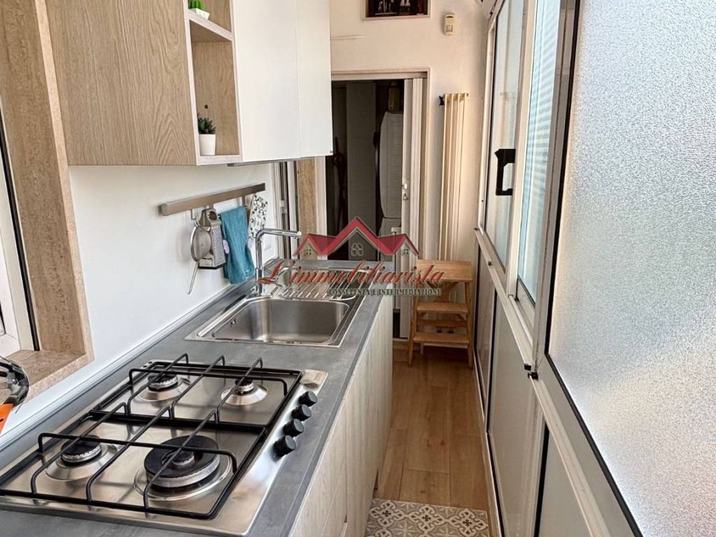 Appartamento a Modugno in Via Ala - Foto 5