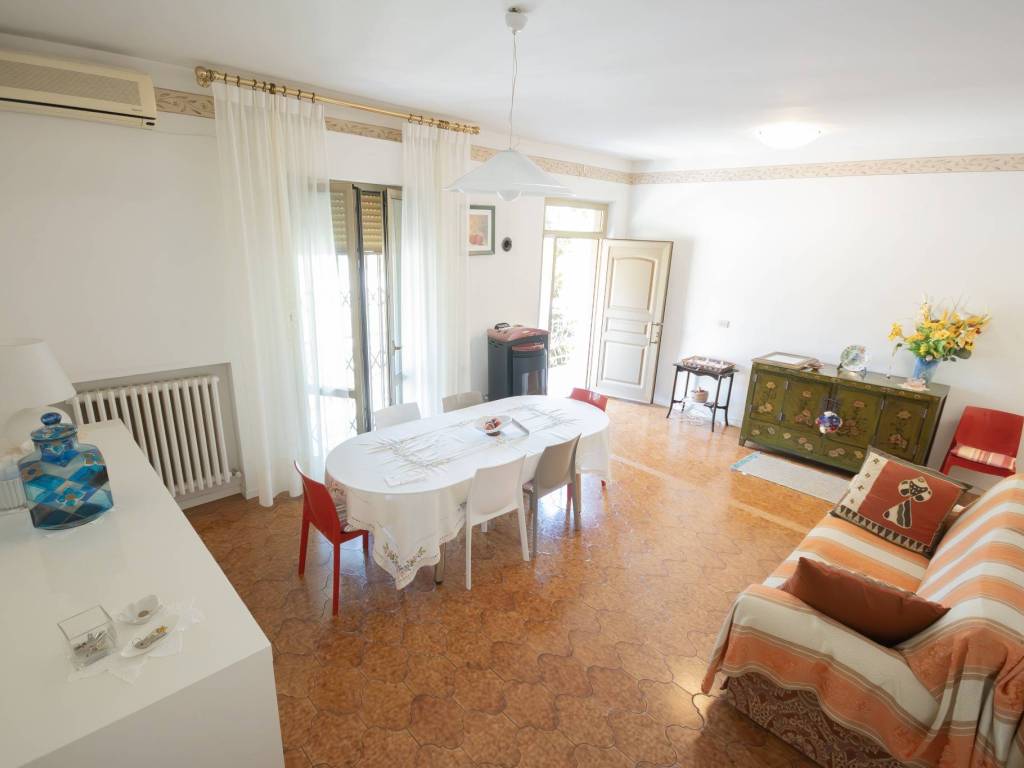 Appartamento a Jesi - Foto 2