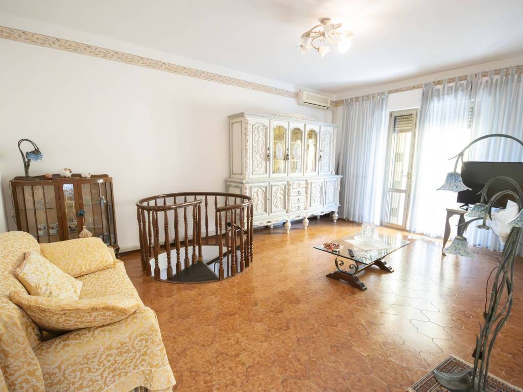 Appartamento a Jesi - Foto 3