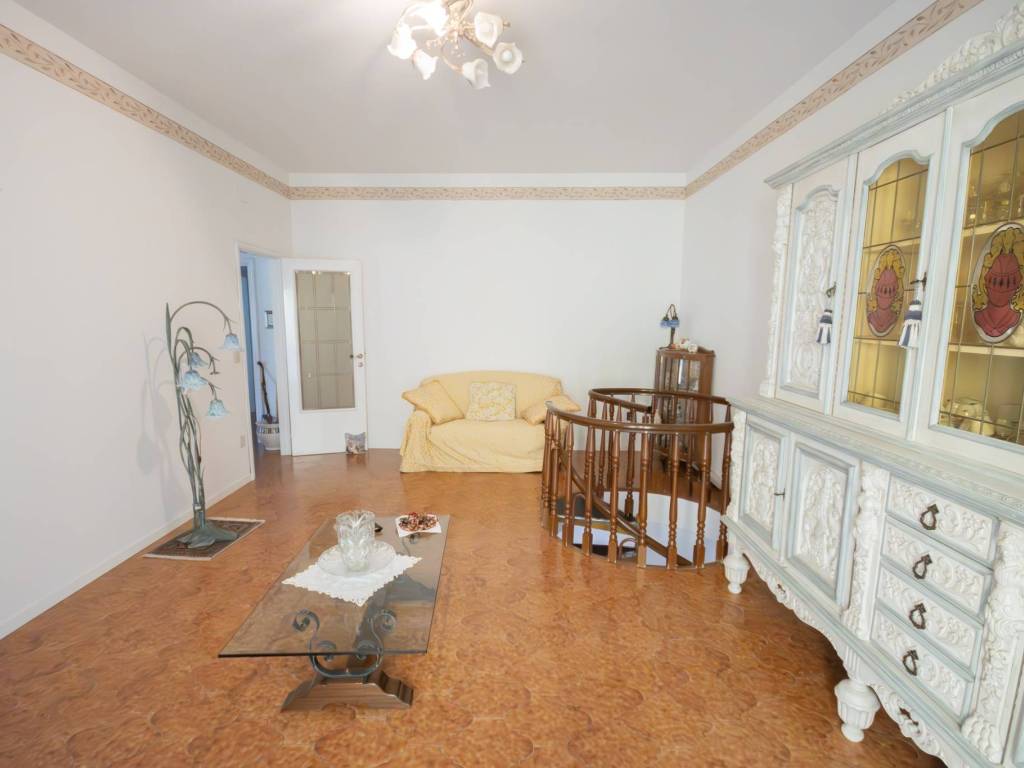 Appartamento a Jesi - Foto 4