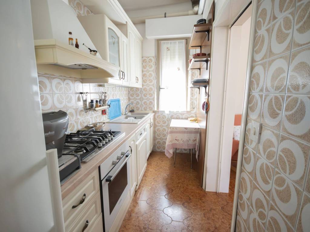 Appartamento a Jesi - Foto 5