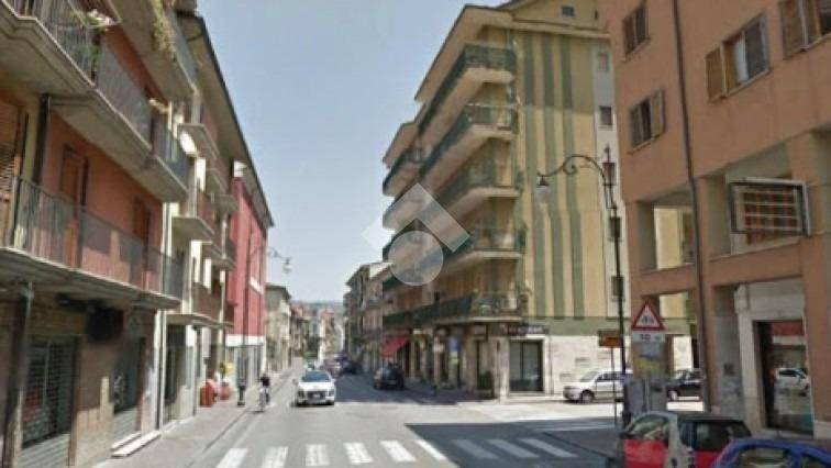 Immobile a Atripalda in Via Roma - Foto 3