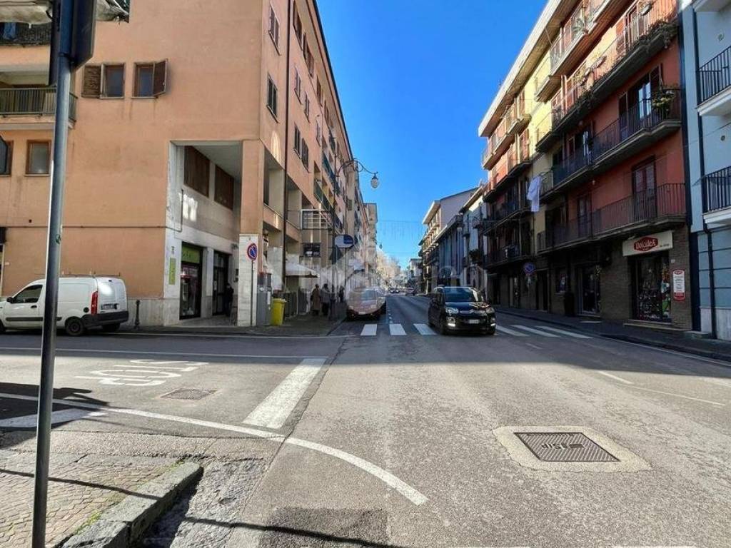 Immobile a Atripalda in Via Roma - Foto 4