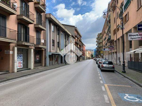 Immobile a Atripalda in Via Roma - Foto 5