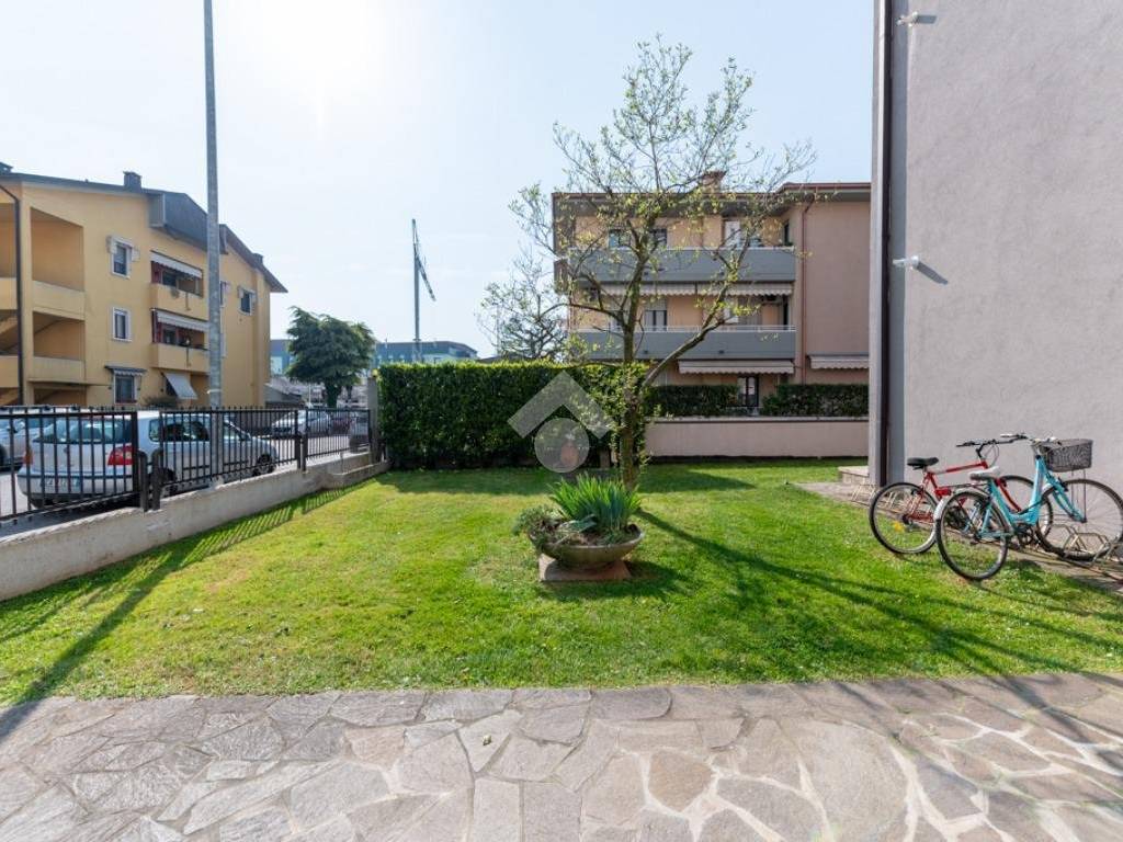Appartamento a Villafranca di verona in Via Alberto Fogagnolo, 3 - Foto 4