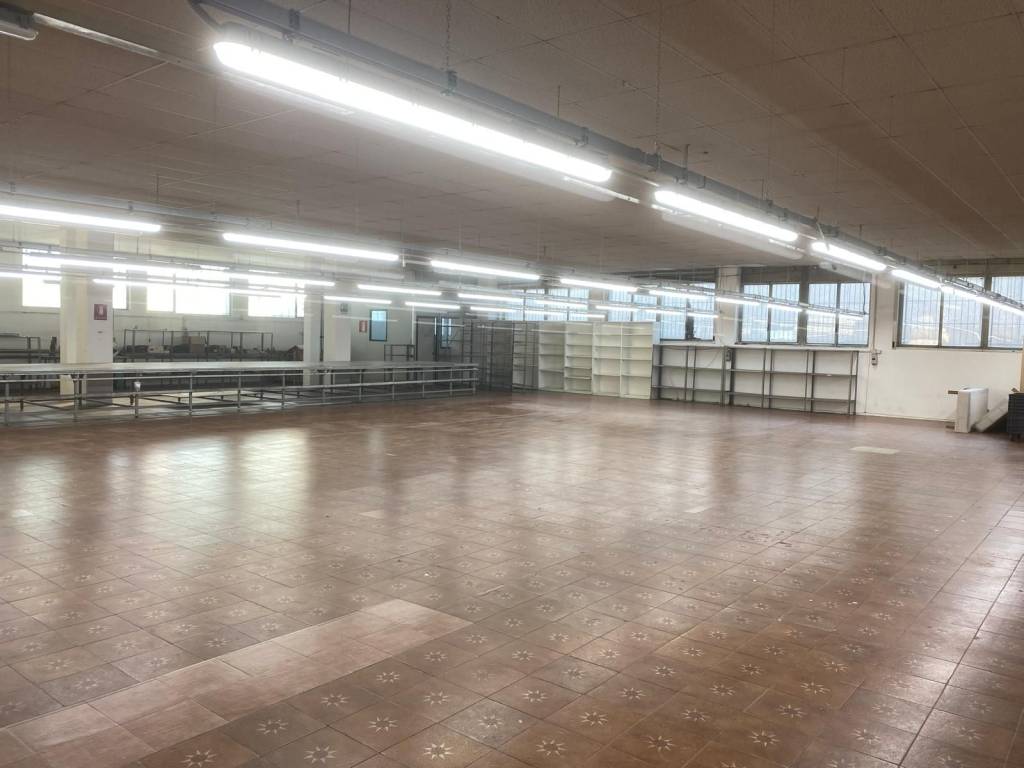 Immobile a Samarate in Via Gaetano Aspesi - Foto 3