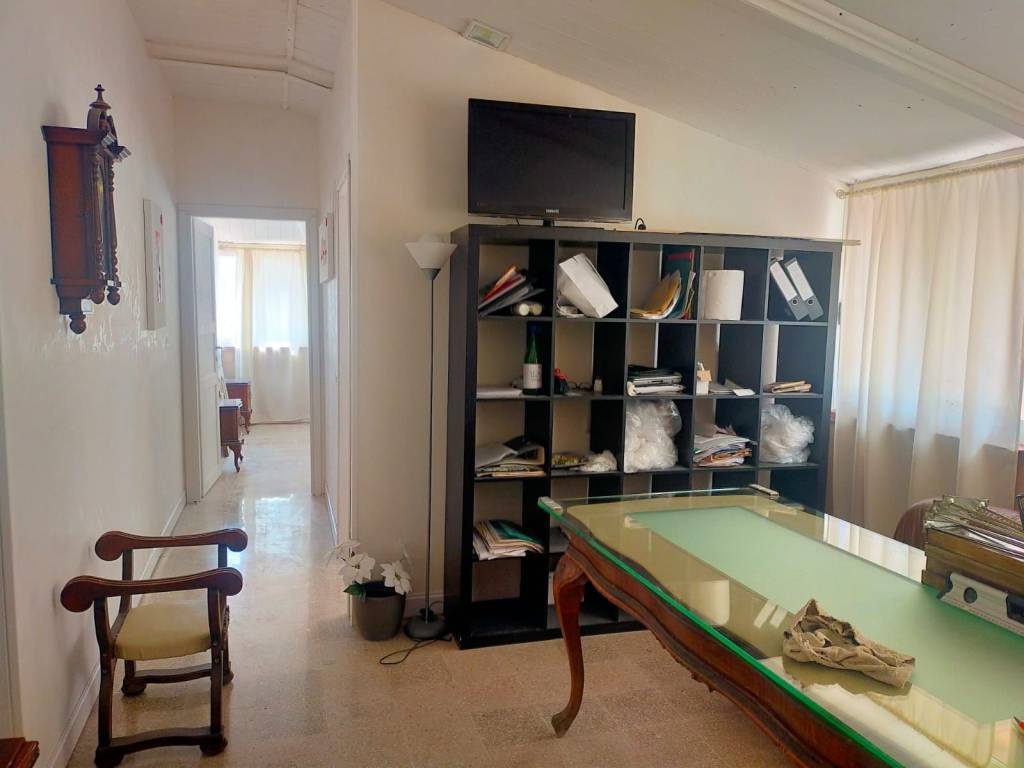 Appartamento a Catanzaro in Via del Risorgimento - Foto 2