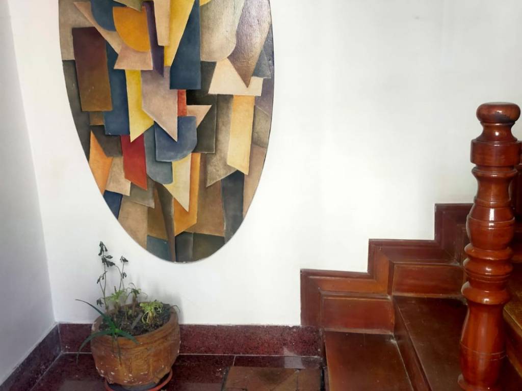 Appartamento a Catanzaro in Via del Risorgimento - Foto 3