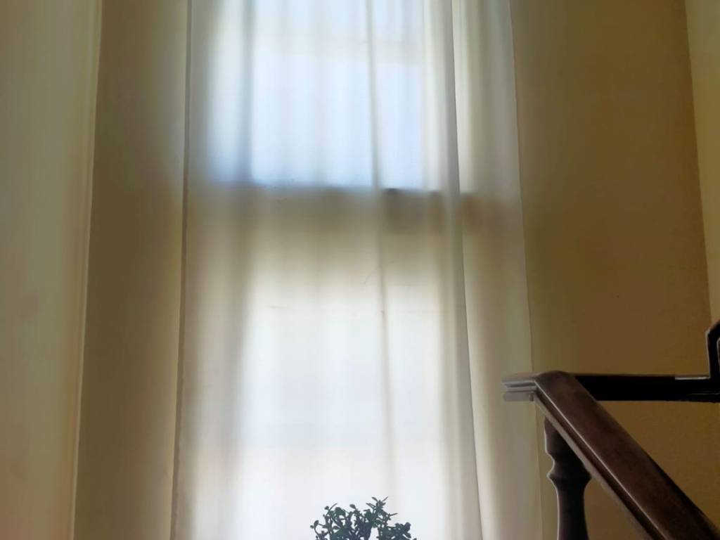 Appartamento a Catanzaro in Via del Risorgimento - Foto 5