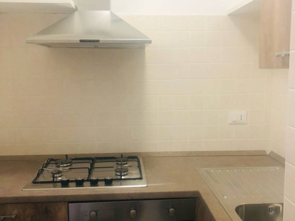 Casa indipendente a L'aquila in Via Collebrincioni, 31 - Foto 3