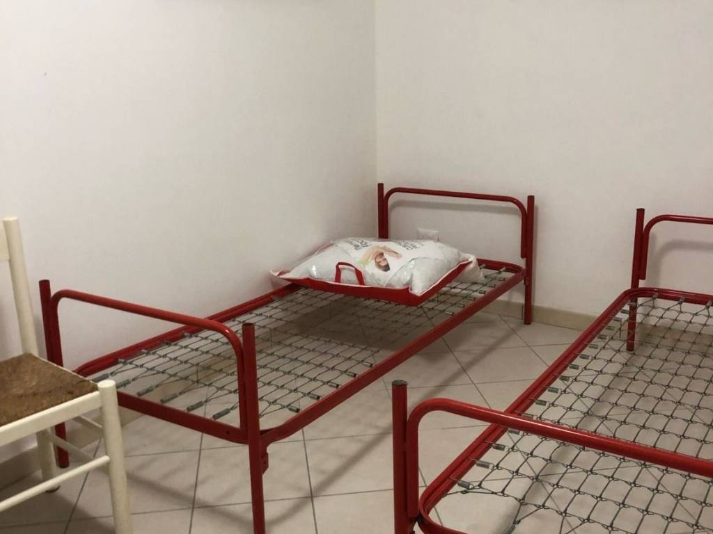Casa indipendente a L'aquila in Via Collebrincioni, 31 - Foto 4