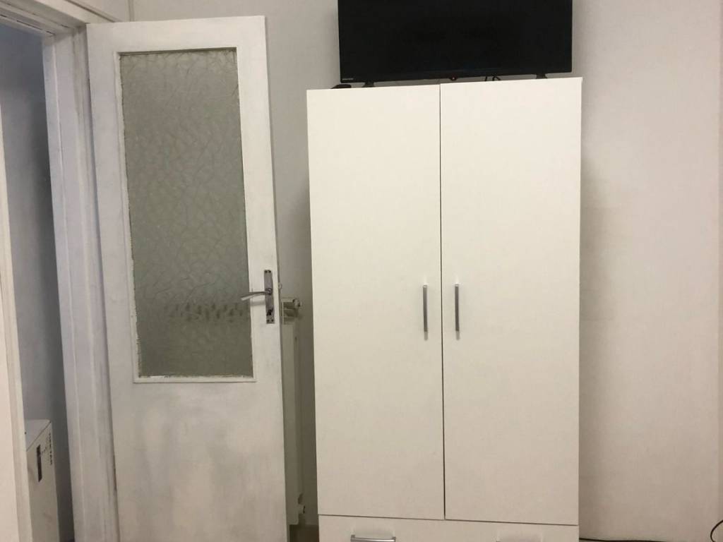 Casa indipendente a L'aquila in Via Collebrincioni, 31 - Foto 5