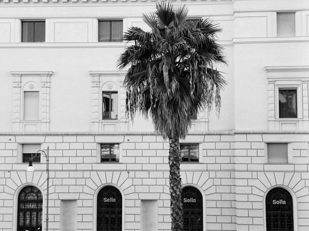 Appartamento a Salerno in Lungomare Trieste, 108 - Foto 5