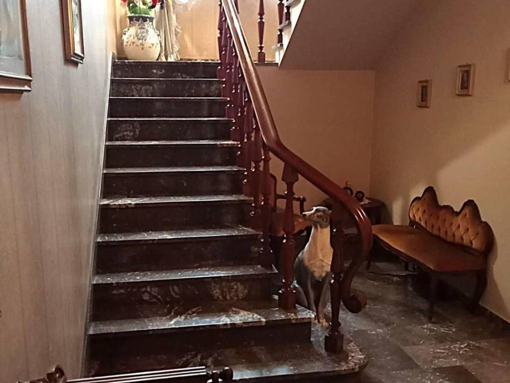 Casa indipendente a Vinci - Foto 2