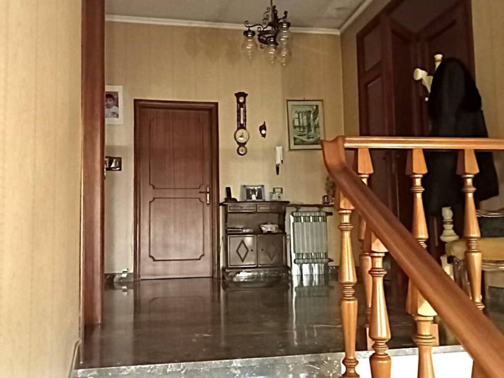 Casa indipendente a Vinci - Foto 4