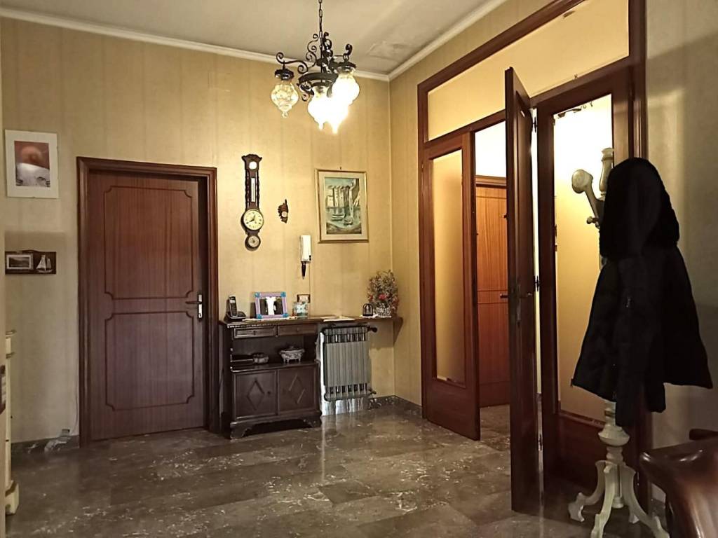 Casa indipendente a Vinci - Foto 5