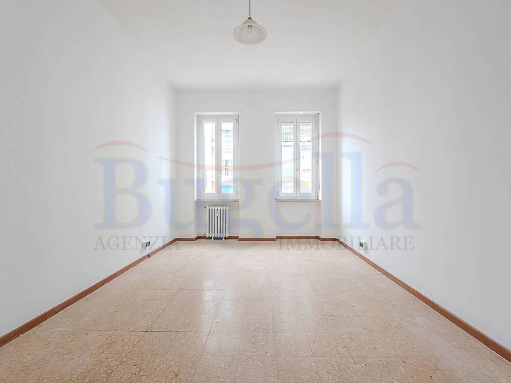 Appartamento a Cossato in Via del Mercato, 21 - Foto 3