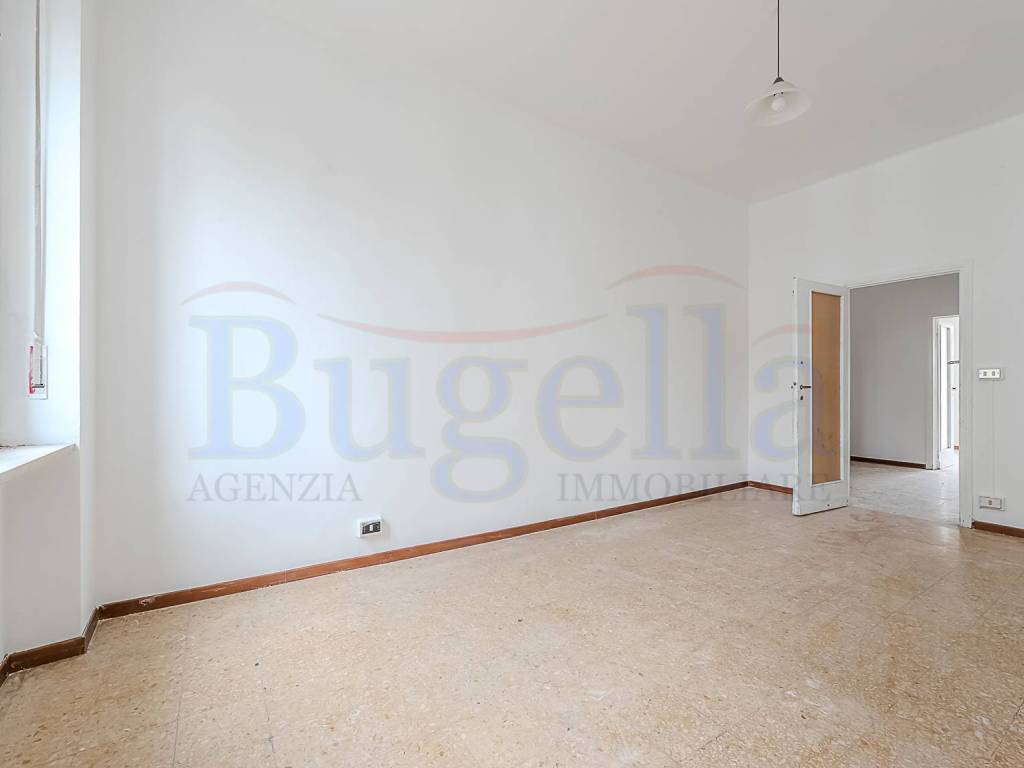 Appartamento a Cossato in Via del Mercato, 21 - Foto 4