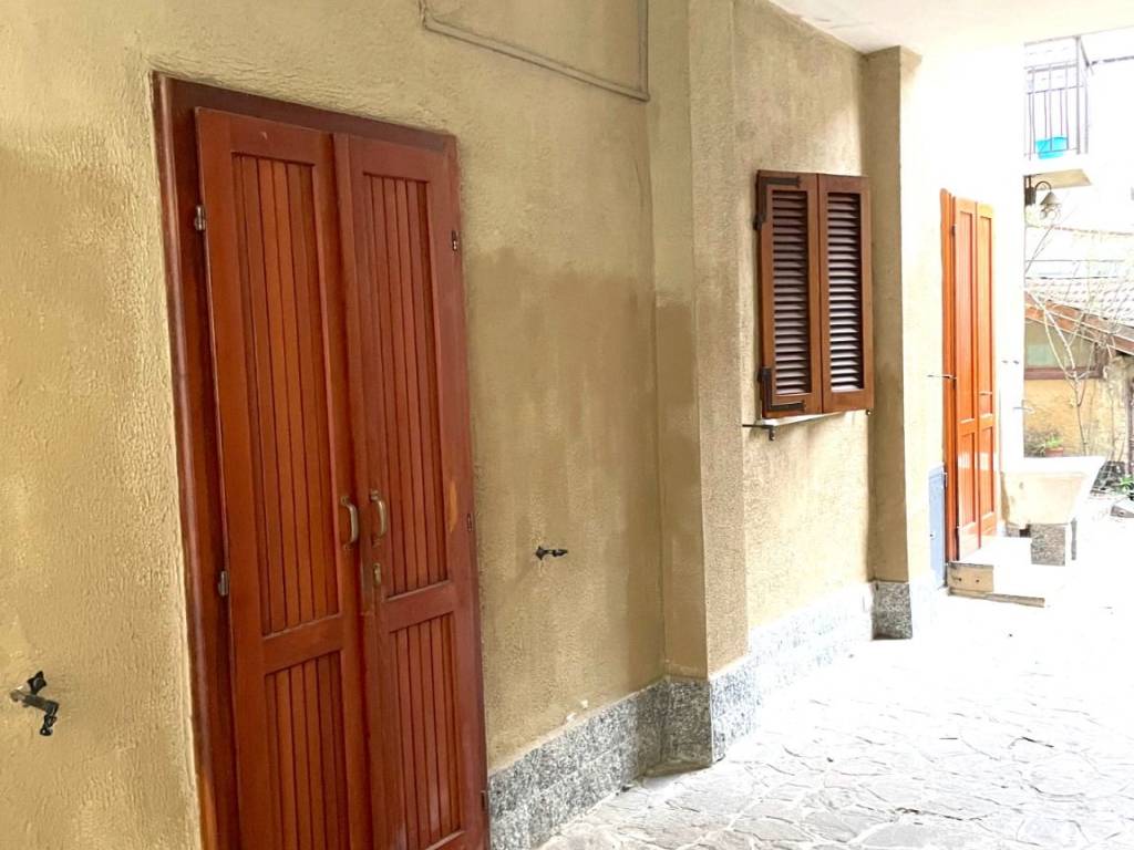 Villa a Castelletto sopra ticino - Foto 2