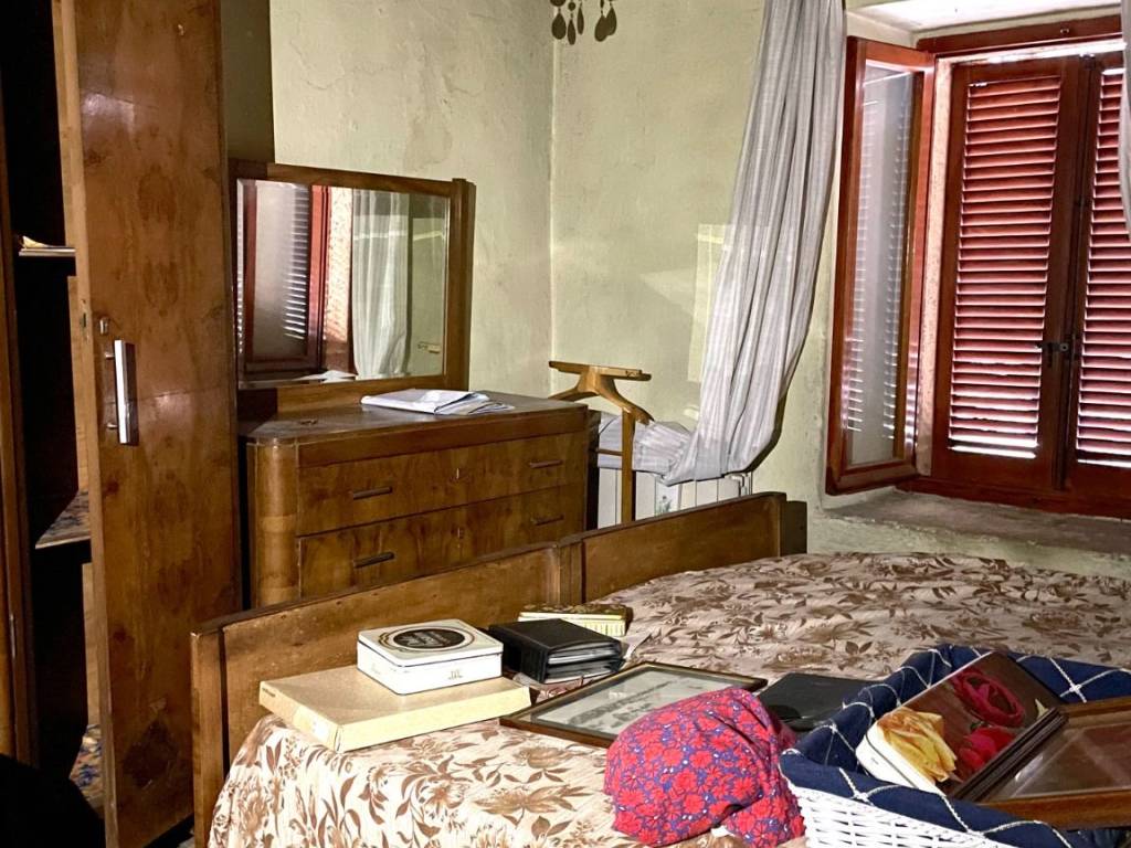 Villa a Castelletto sopra ticino - Foto 4