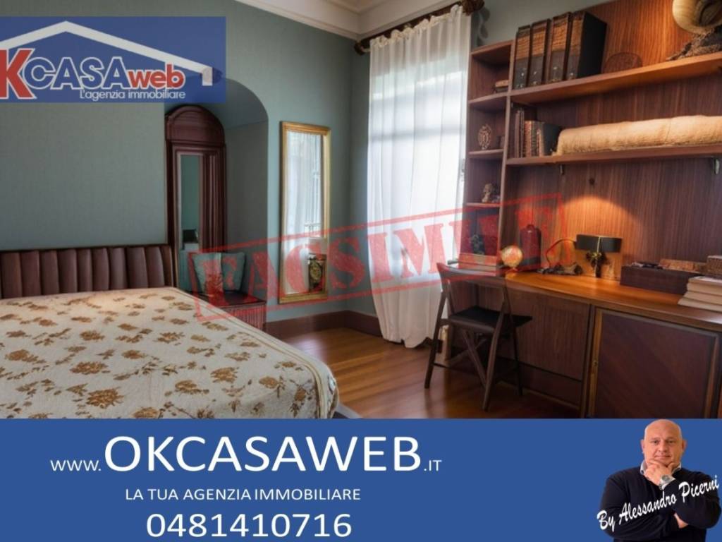 Villa a Zoppola in Via Trieste - Foto 5